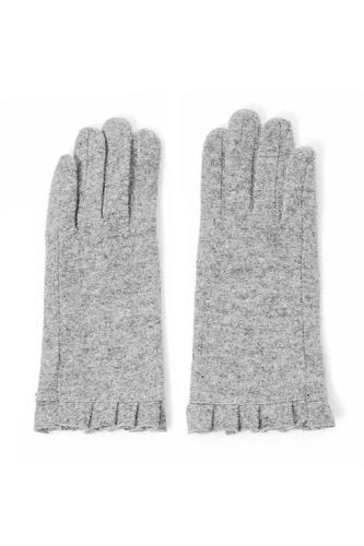 Gloves Wool